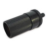 W4 In Line Cigar Socket (12V)