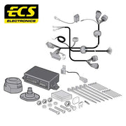 ECS 13 Pin Wiring Kit