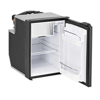 Fiamma F45S Awning, Indel B Fridge, Can Hob/RH Sink & Cold Tap Bundle