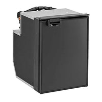 Indel B Cruise 49 Fridge, Can Hob/Sink and Cold Tap Bundle (LH Sink)
