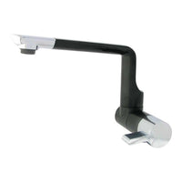 Indel B Cruise 49 Fridge, Can Hob/Sink and Cold Tap Bundle (LH Sink)
