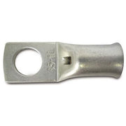 AG Starter Cable Lug CTT35/10