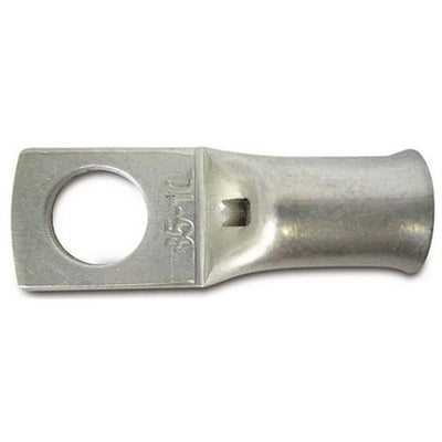 AG Starter Cable Lug CTT35/10