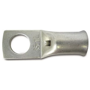 AG Starter Cable Lug CTT35/10