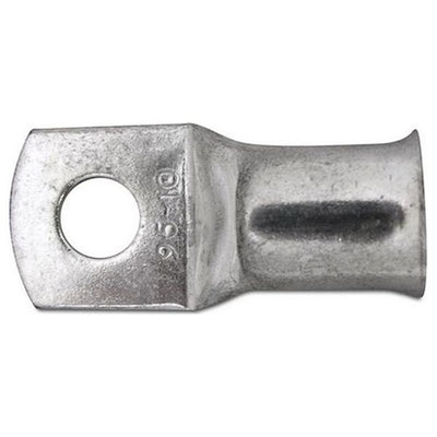 AG Starter Cable Lug CTT95/10