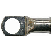 AG Starter Cable Lug CTT50/12