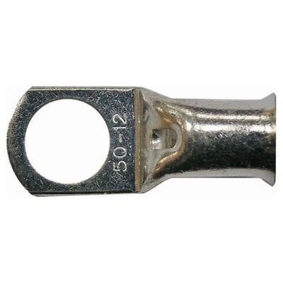 AG Starter Cable Lug CTT50/12