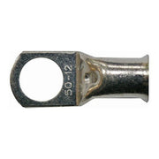 AG Starter Cable Lug CTT70/12