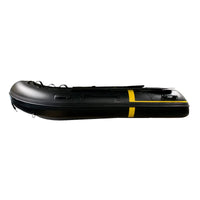 VETUS YellowV inflatable boat without air-/alu deck (VB270B)