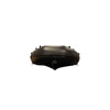 VETUS YellowV inflatable boat without air-/alu deck (VB270B)