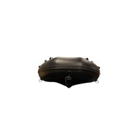 VETUS YellowV inflatable boat without air-/alu deck (VB270B)