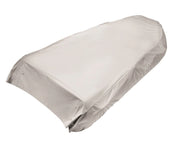 VETUS Boat cover, for model 200 (light gray)
