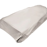 VETUS Boat cover, for model 270 (light gray)