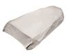 VETUS Boat cover, for model 330 (light gray)