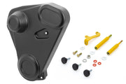 VETUS SET V-belt covers