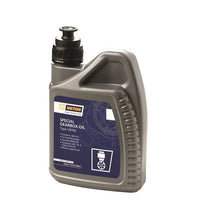 VETUS Special Gearbox oil 80W-90,  0.5L, GL-5 grade oil