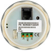 Victron BMV-712 Battery Monitor Gauge (Black / Bluetooth / Retail)
