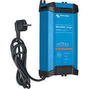Victron Blue Smart Battery Charger with 1 Output (12V / 30A)