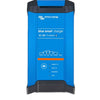 Victron Blue Smart Battery Charger with 3 Outputs (12V / 30A)