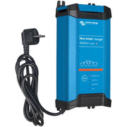 Victron Blue Smart Battery Charger with 1 Output (24V / 16A)