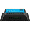 Victron Energy BlueSolar PWM Light Charge Controller (12V / 24V / 10A)