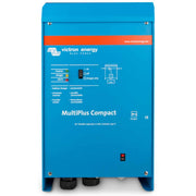Victron MultiPlus Compact Inverter / Charger (12V / 1600VA / 70A)