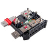 Victron Lynx Shunt VE.Can (M8 / 1000A)