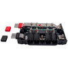 Victron Lynx Distributor Busbar (M8)