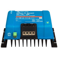 Victron Orion-Tr Smart DC-DC Charger Isolated (12V - 12V / 30A / 360W)