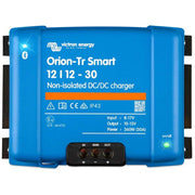 Victron Orion-Tr Smart DC-DC Charger (12V - 12V / 30A / 360W)