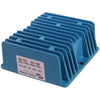 Victron Orion Voltage Converter (120W / 24V - 12V)