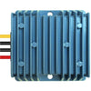 Victron Orion Voltage Converter (120W / 24V - 12V)