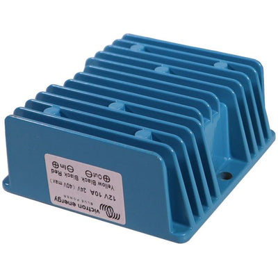 Victron Orion Voltage Converter (120W / 24V - 12V)