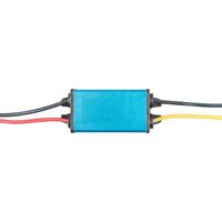 Victron Orion-Tr Voltage Converter (24V - 12V / 250W / 5A)