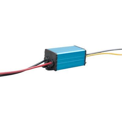 Victron Orion-Tr Voltage Converter (24V - 12V / 250W / 5A)