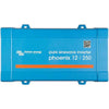 Victron Phoenix VE.Direct Sine Wave Inverter (12V / 250VA)