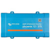 Victron Phoenix VE.Direct Sine Wave Inverter (12V / 375VA)