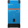 Victron Phoenix Sine Wave Inverter (12V / 1600VA)