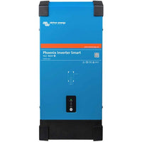 Victron Phoenix Sine Wave Inverter (12V / 1600VA)