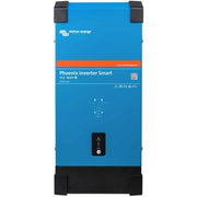 Victron Phoenix Sine Wave Inverter (12V / 1600VA)