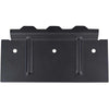Victron Phoenix Sine Wave Inverter (12V / 1600VA)