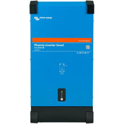 Victron Phoenix Sine Wave Inverter 533 x 285 x 150mm (12V / 3000VA)