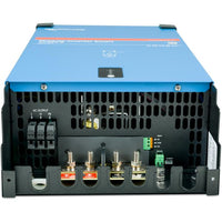 Victron Phoenix Sine Wave Inverter 533 x 285 x 150mm (12V / 3000VA)