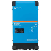 Victron MultiPlus-II Inverter/Charger (12V 230V / 3000VA / 120-32A)