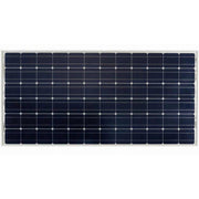 Victron Solar Panel 4b Monocrystal (115W / 12V / 1030mm x 668mm)