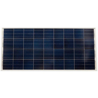 Victron Solar Panel 4a Monocrystal (140W / 12V / 1250mm x 668mm)