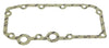 VETUS Gasket (VD20253)