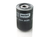 VETUS Oil filter DT(A)43-44