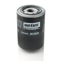 VETUS Oil filter DT(A)43-44