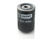 VETUS Oil filter DT(A)43-44